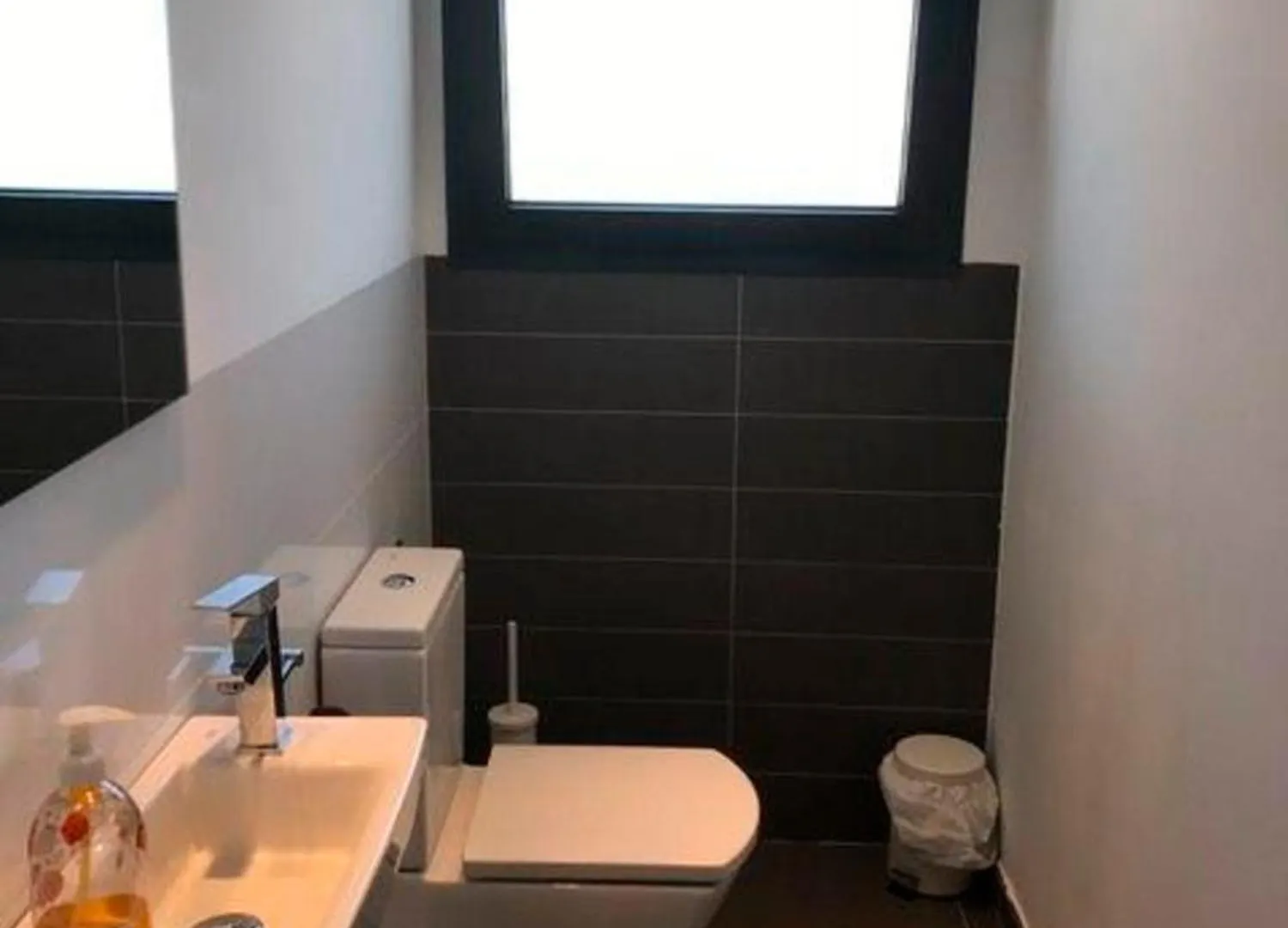 Luxus Chalet Casas Blancas Cala Mandia  Дом отдыха Cala Mandia (Mallorca)