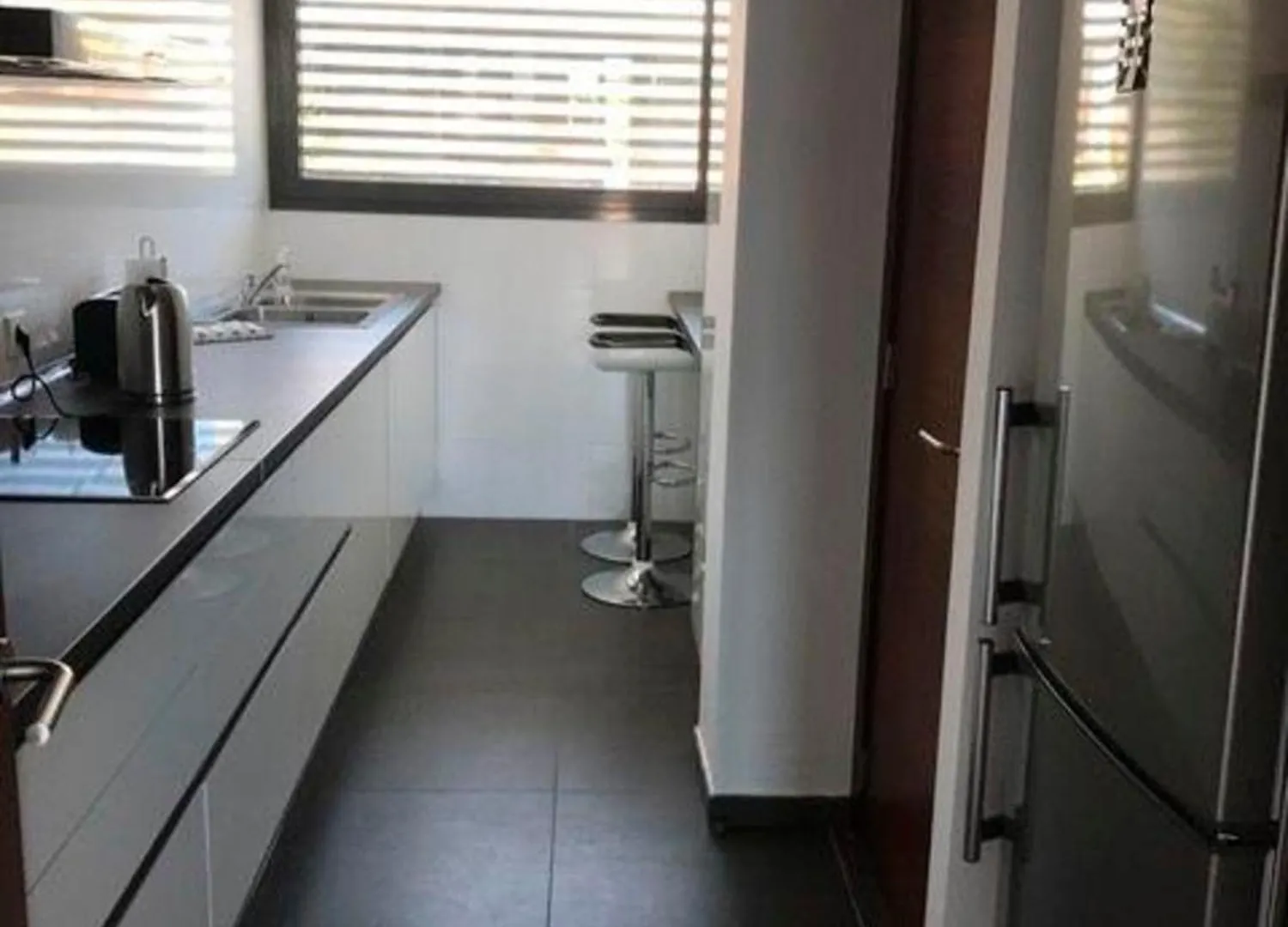 Luxus Chalet Casas Blancas Cala Mandia  Испания