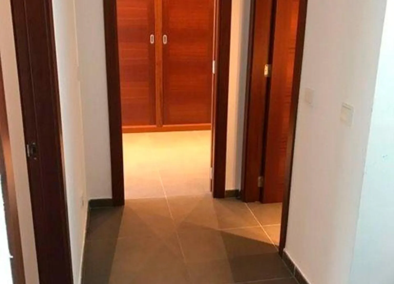 Дом отдыха Luxus Chalet Casas Blancas Cala Mandia